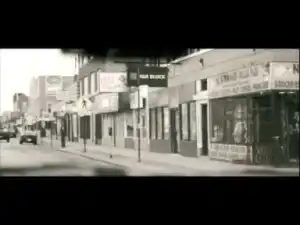 Video: Fat Trel - Wit Da Shits (feat. Fredo Santana & SD)